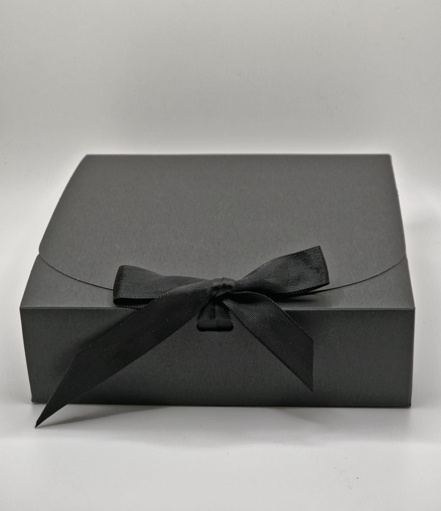 Flawless Finish Beauty Set