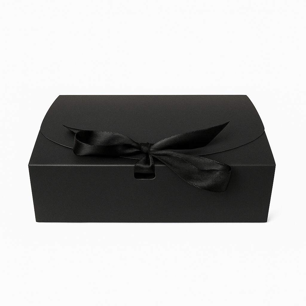 Glow & Cleanse Essentials Box